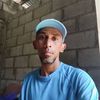 omarsanchez7834