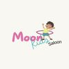 Moon_kids_Salon
