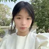 lenakewtiie