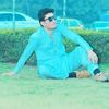 abidafridi6881