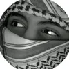 user8749456810600