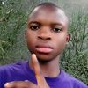 nsampi.odiance