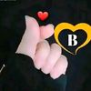 b.magar14