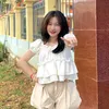 thu.d5