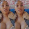 carolinemburu469