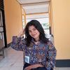 kasiparang