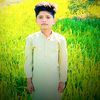 saim.official066