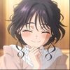 user6031305515482