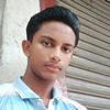 sheikhshawonreza
