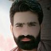 umair.bashir.gujj