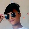md..tanjid08