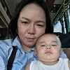 thnh.tuyen84