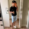 natus_vicente01