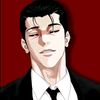 user9404544025013