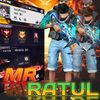 ratul.boy58