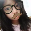 ngocanh030161