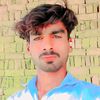 ijaz_ahmad96
