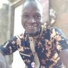 moussa.ciss621