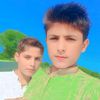 farookkhan236