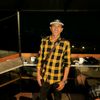 m.yusup.purba