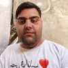 user9544822982806