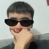 phim8374