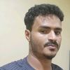 user31083080590158