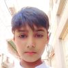 user72111095773586