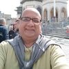 sidsiddiqui610
