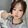bbihanhee