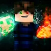 tazi_blox700