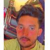 user294438312