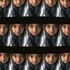 raisya011468