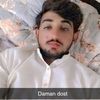 abuder.rehman8