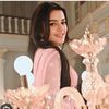 manoo.billi602