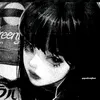 sandrabeatrizmari6