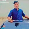 shahnawaz.siyal64