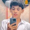 bilalchitta26
