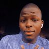 mubarak.adamu579