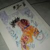 godrawing1