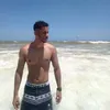 samiralonso47