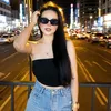 linh.cutebaby99