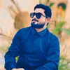 mahhs91
