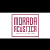 morada.acustica