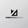 VibeNews.Daily