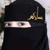 cutejaan7860
