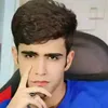 djbdb.xjdhdbb