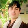 naveed.ullah5120