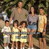 user0764568134