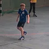 nils_hvs